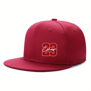 17
